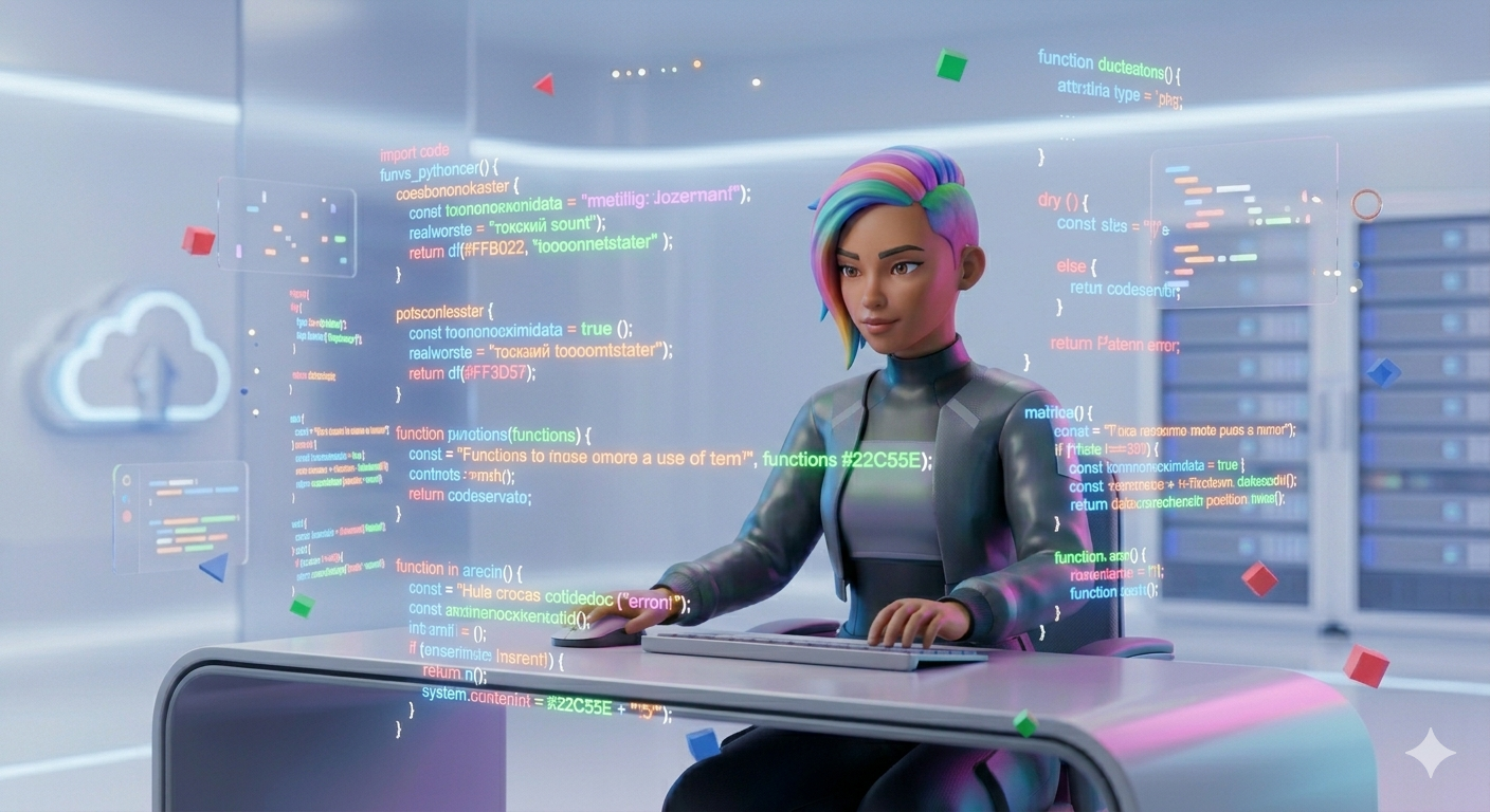 Showcase image